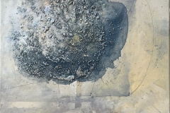 puget-2025-50x70-cm-dar-zuš